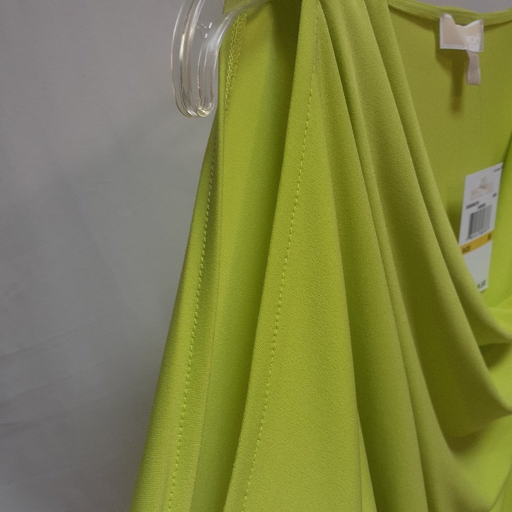 Blouse - Picture 6 of 9